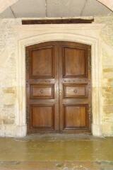 1 vue (ouvre la visionneuse)