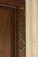 1 vue (ouvre la visionneuse)