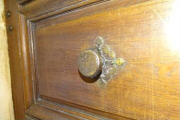 1 vue (ouvre la visionneuse)