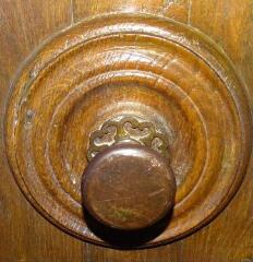 1 vue (ouvre la visionneuse)