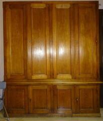 1 vue (ouvre la visionneuse)