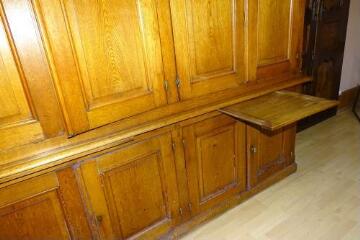 1 vue (ouvre la visionneuse)