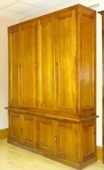 1 vue (ouvre la visionneuse)