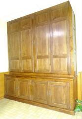 1 vue (ouvre la visionneuse)