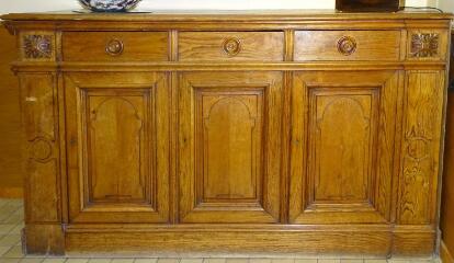 1 vue (ouvre la visionneuse)