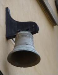 1 vue (ouvre la visionneuse)