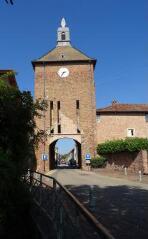 1 vue (ouvre la visionneuse)