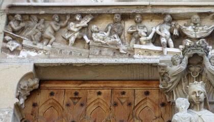 1 vue (ouvre la visionneuse)