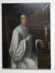 1 vue (ouvre la visionneuse)