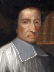 1 vue (ouvre la visionneuse)