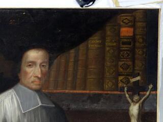 1 vue (ouvre la visionneuse)