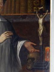 1 vue (ouvre la visionneuse)