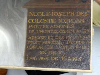 1 vue (ouvre la visionneuse)