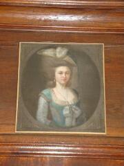 1 vue (ouvre la visionneuse)