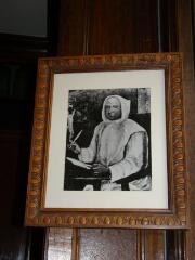 1 vue (ouvre la visionneuse)