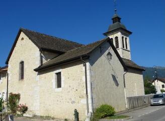 1 vue (ouvre la visionneuse)