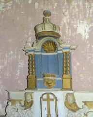 1 vue (ouvre la visionneuse)