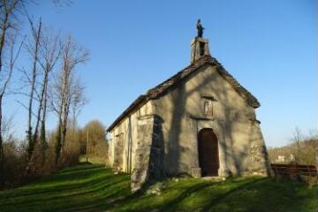 1 vue (ouvre la visionneuse)