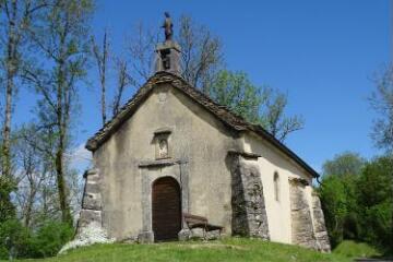 1 vue (ouvre la visionneuse)