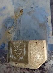 1 vue (ouvre la visionneuse)