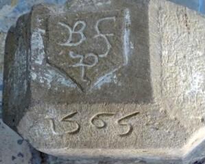 1 vue (ouvre la visionneuse)