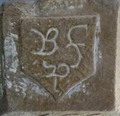 1 vue (ouvre la visionneuse)