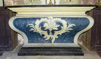 1 vue (ouvre la visionneuse)