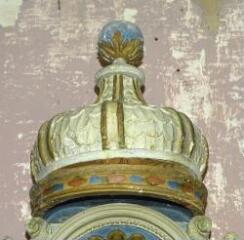 1 vue (ouvre la visionneuse)