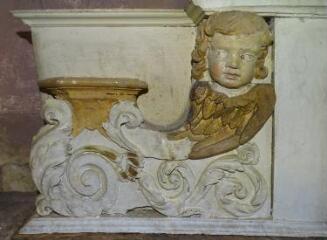 1 vue (ouvre la visionneuse)