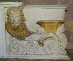 1 vue (ouvre la visionneuse)