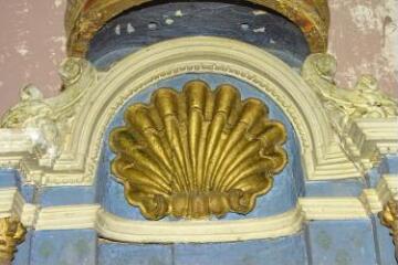 1 vue (ouvre la visionneuse)