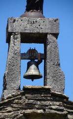 1 vue (ouvre la visionneuse)