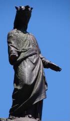 1 vue (ouvre la visionneuse)