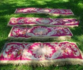 1 vue (ouvre la visionneuse)