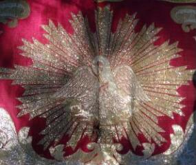 1 vue (ouvre la visionneuse)