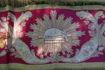 1 vue (ouvre la visionneuse)