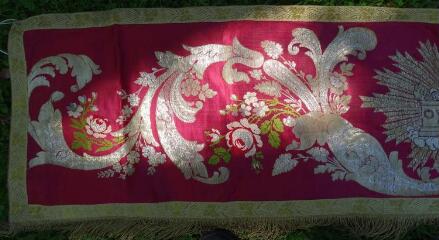 1 vue (ouvre la visionneuse)