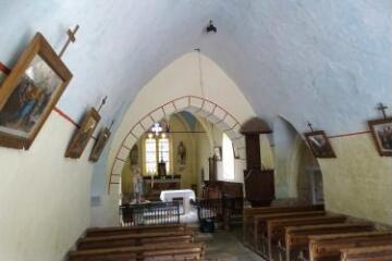 1 vue (ouvre la visionneuse)