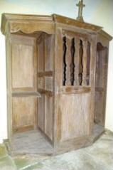 1 vue (ouvre la visionneuse)