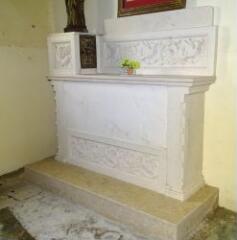 1 vue (ouvre la visionneuse)