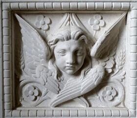 1 vue (ouvre la visionneuse)