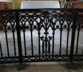 1 vue (ouvre la visionneuse)