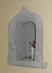 1 vue (ouvre la visionneuse)