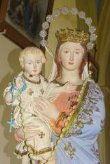 1 vue (ouvre la visionneuse)