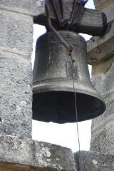 1 vue (ouvre la visionneuse)