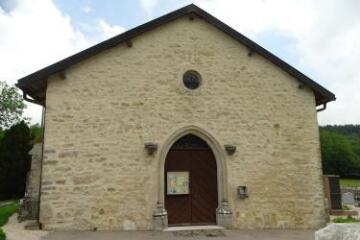 1 vue (ouvre la visionneuse)