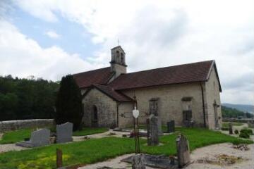 1 vue (ouvre la visionneuse)