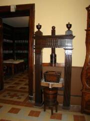 1 vue (ouvre la visionneuse)