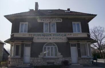 1 vue (ouvre la visionneuse)