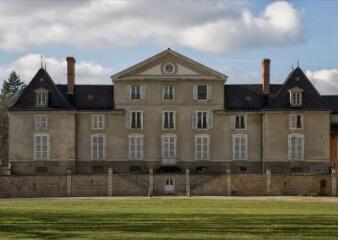 1 vue (ouvre la visionneuse)